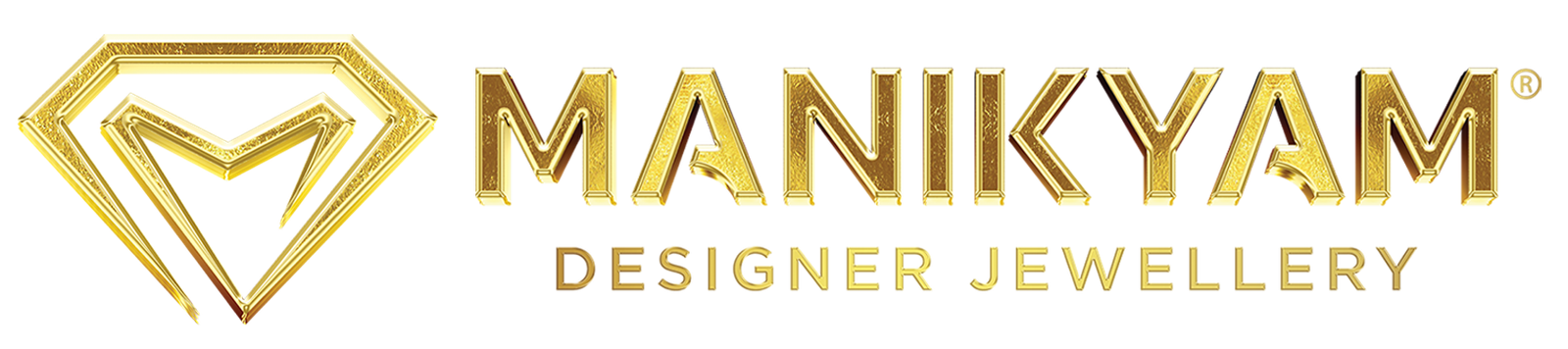 Manikyam Designer Jewellery