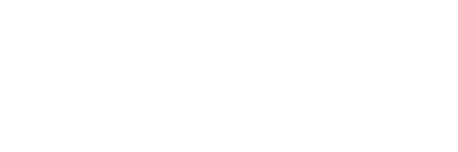 Terra Lux Logo