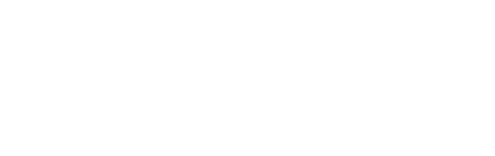 Mehändi Logo