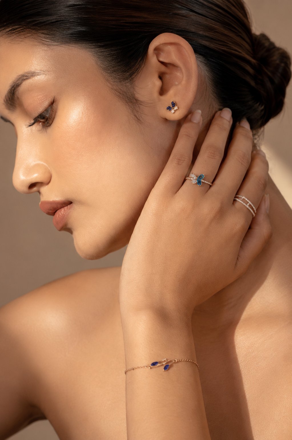 Milah jewellery 3