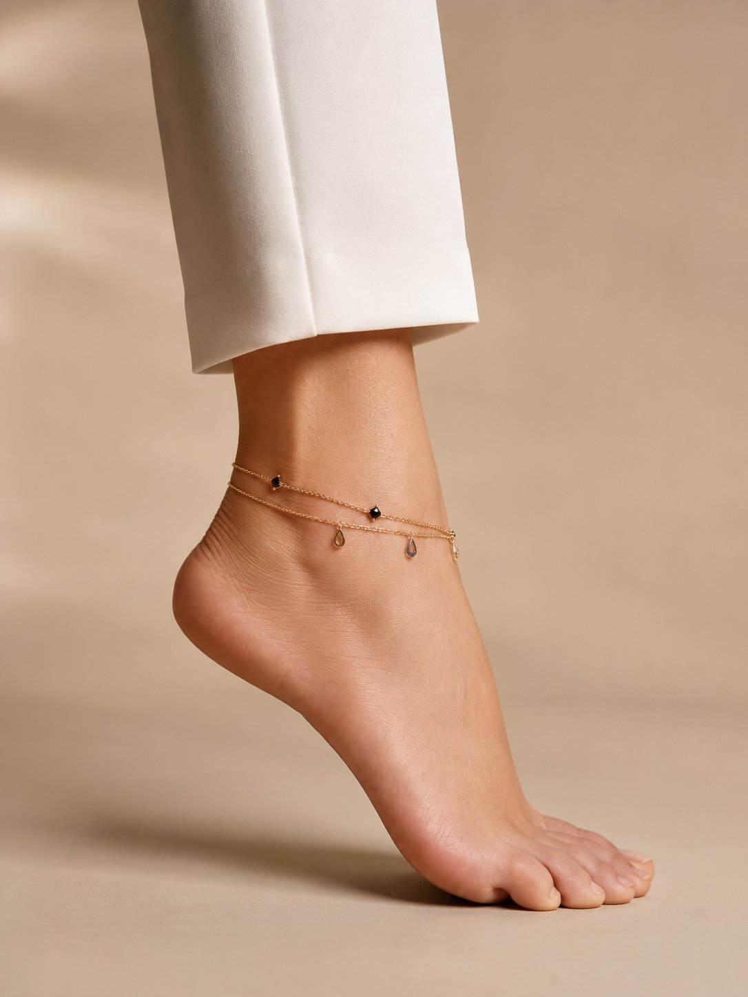 Milah jewellery 4