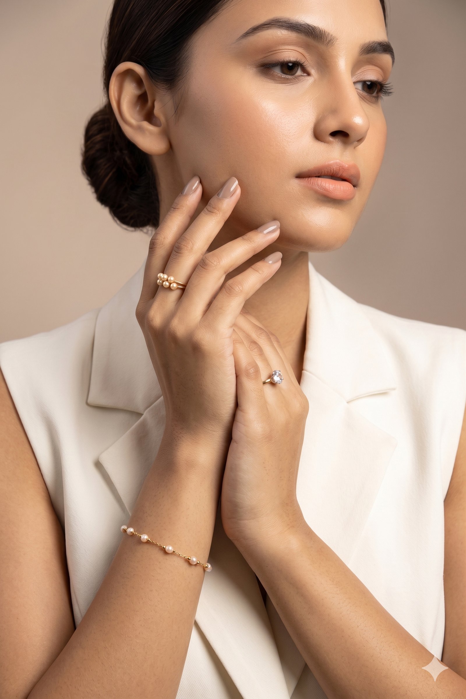 Milah jewellery 5