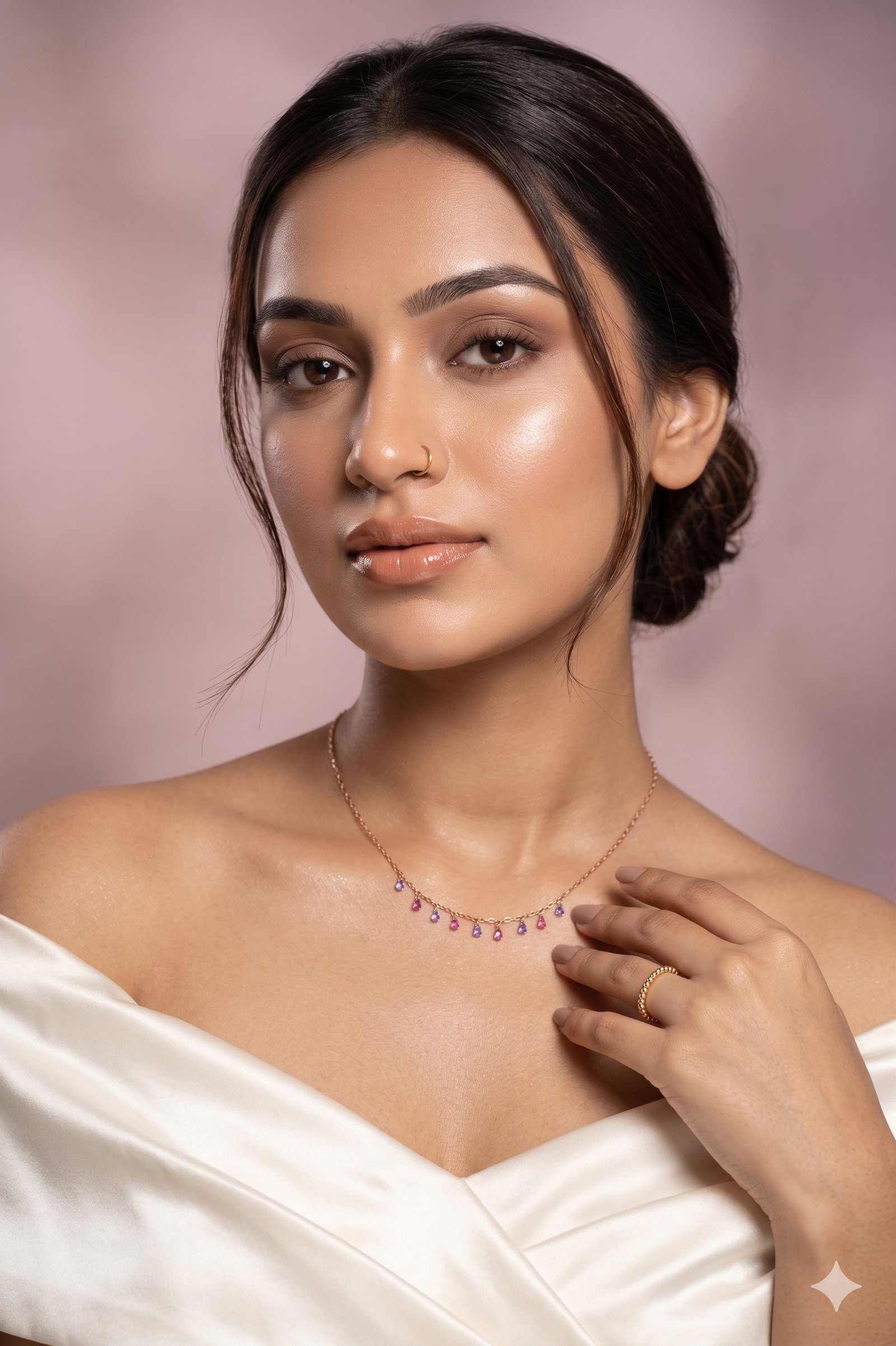 Milah jewellery 6