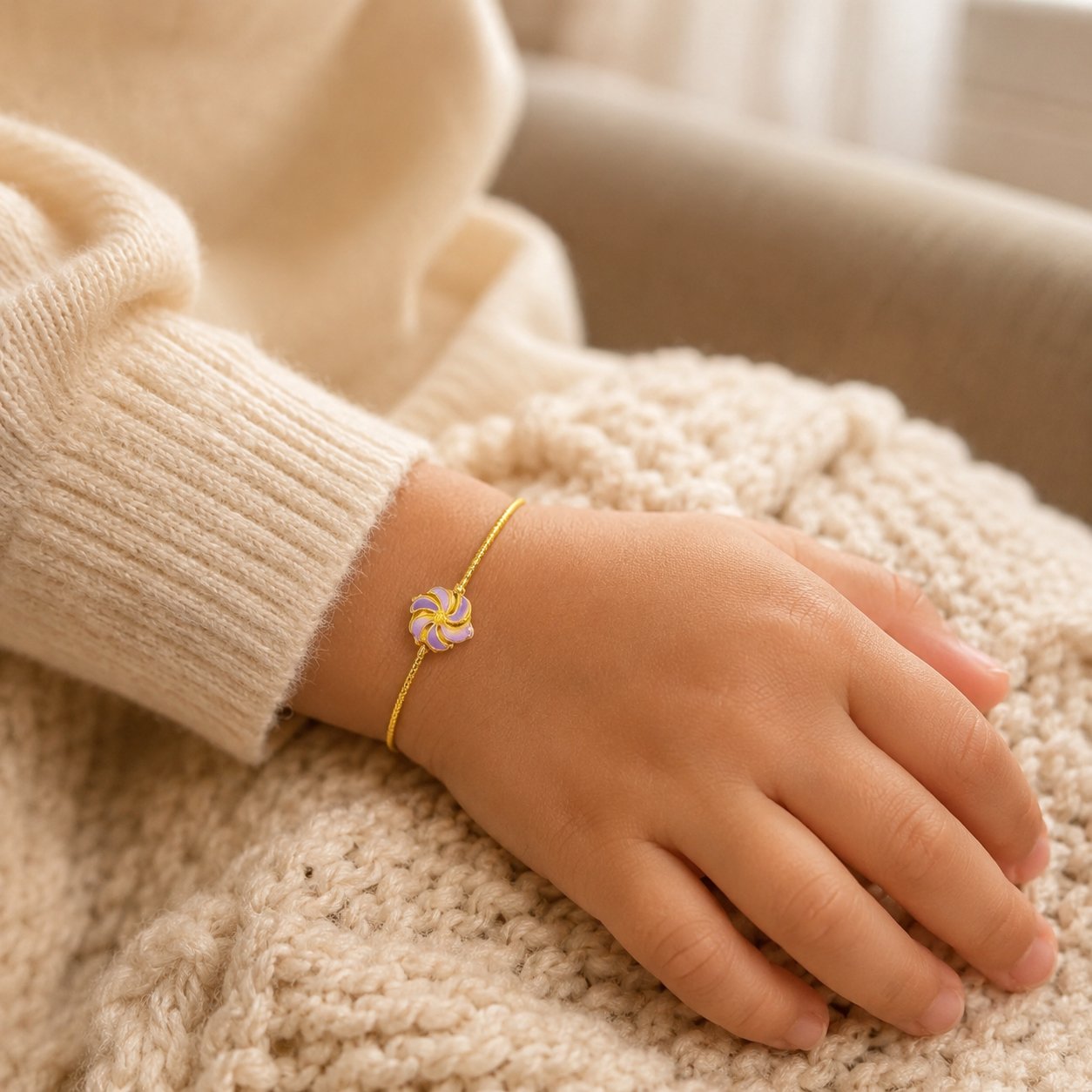 Doralet jewellery 2