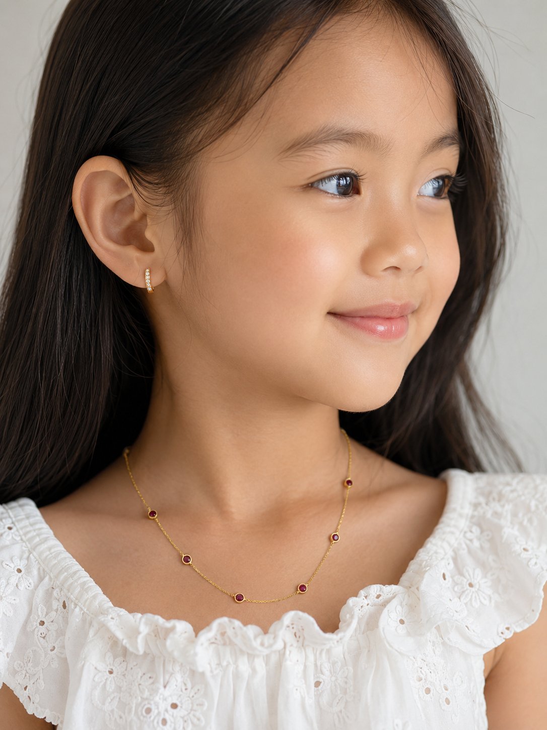 Doralet jewellery 5