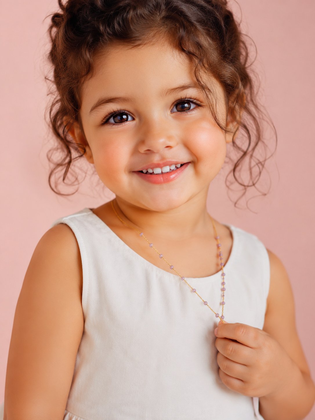 Doralet jewellery 6