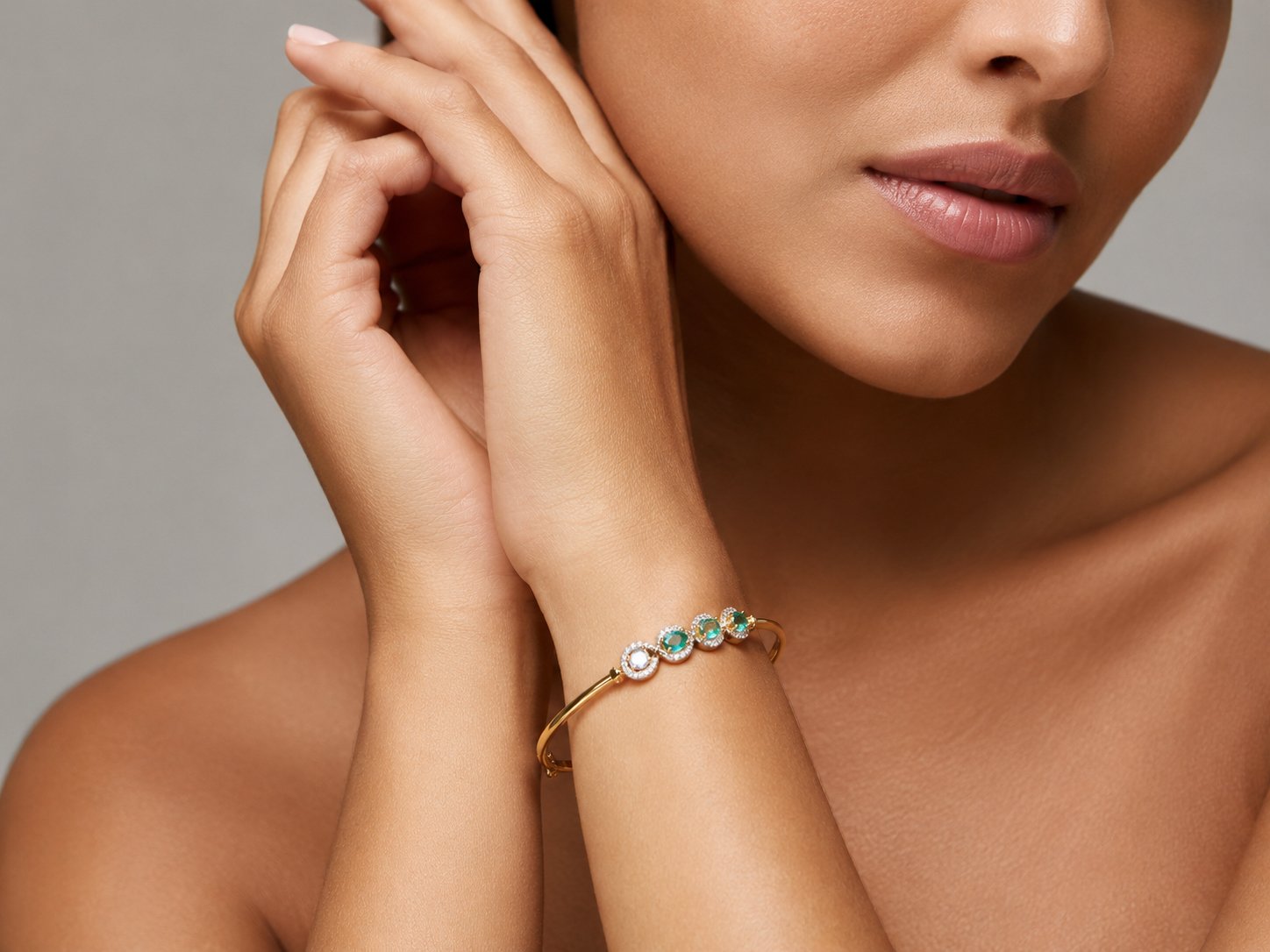 Terra Lux jewellery 2