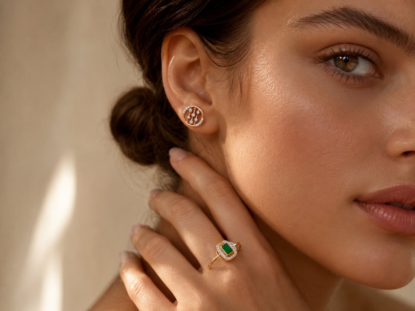 Terra Lux jewellery 3