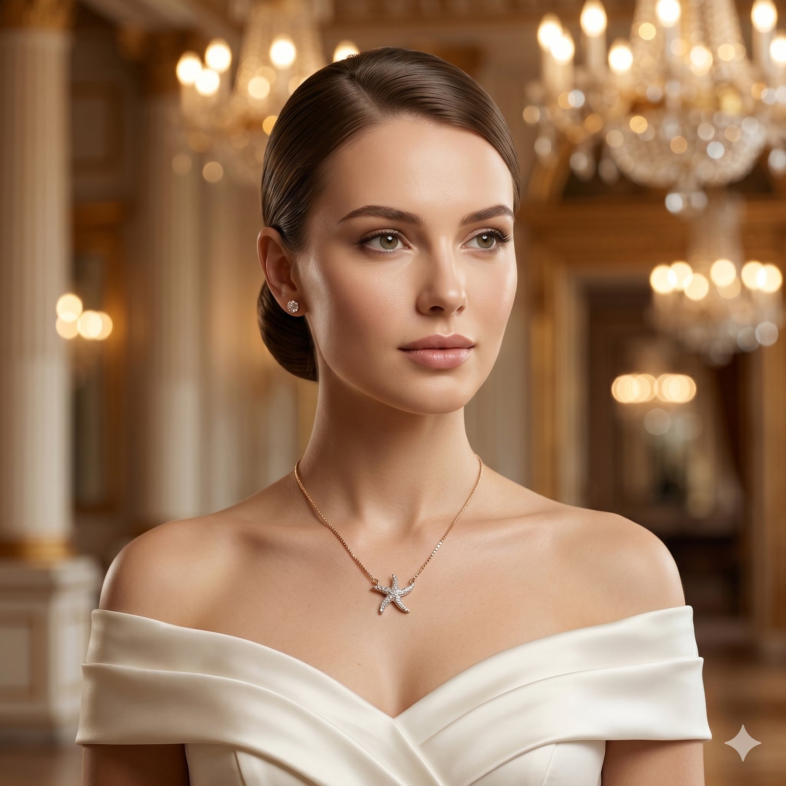 Terra Lux jewellery 4