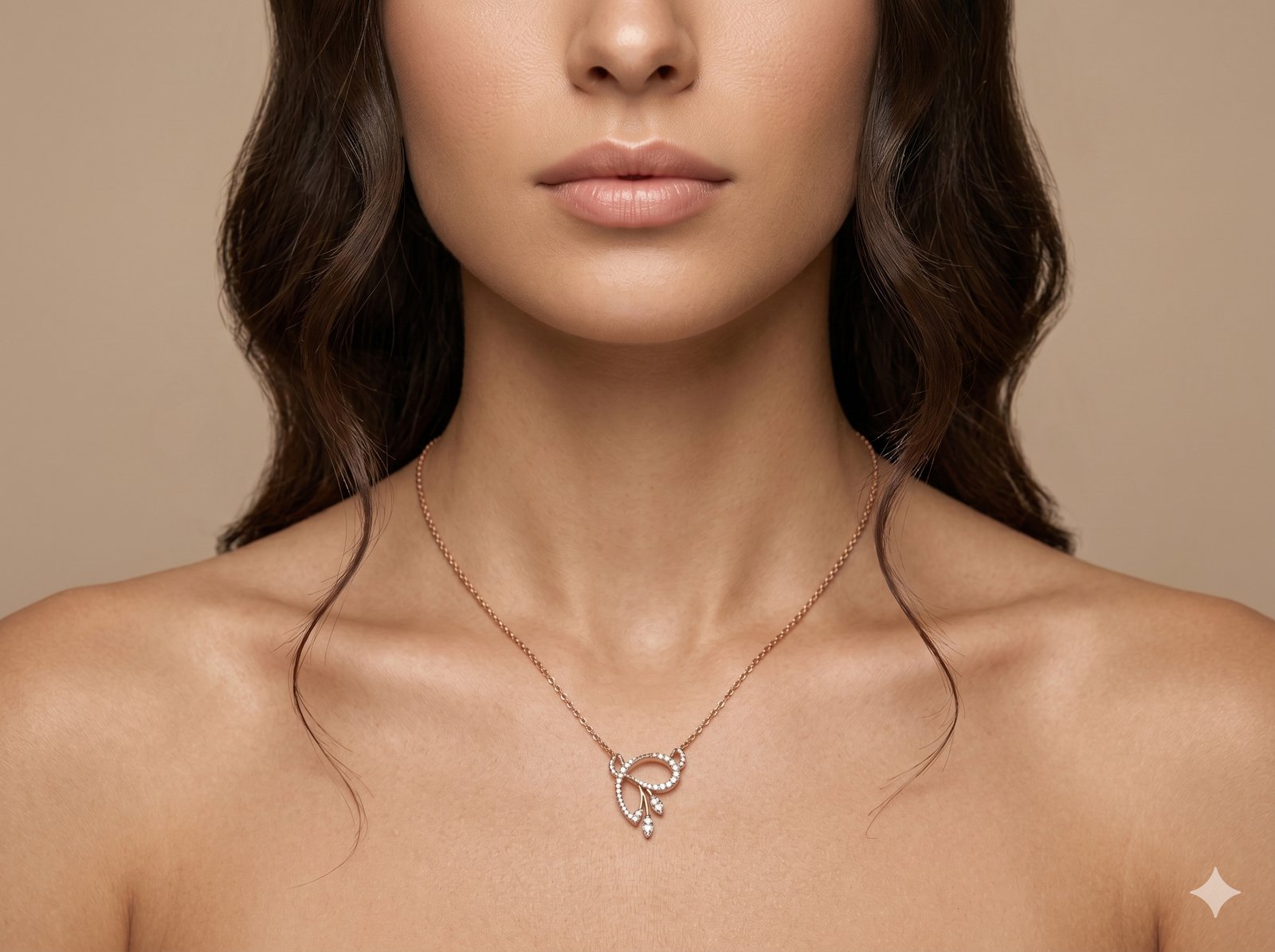 Terra Lux jewellery 6